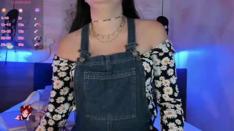 Alissa online show from 10-02-25, 11:28