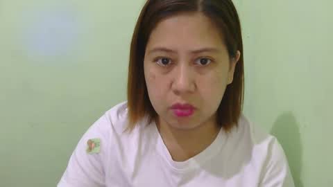 alissalove18 online show from 01-22-25, 05:05