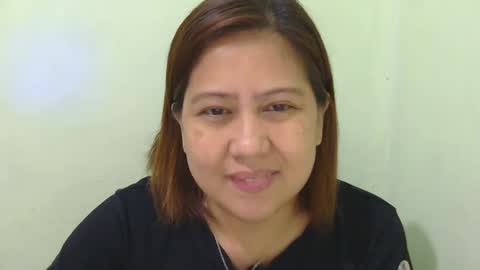 alissalove18 online show from 01-27-25, 02:53