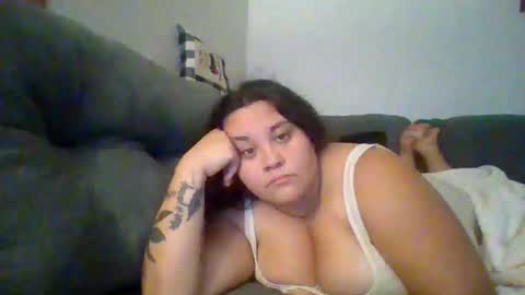 Alissa online show from 09-12-25, 03:06