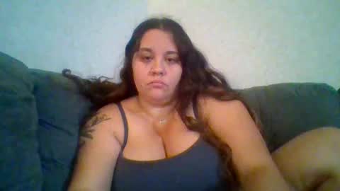 Alissa online show from 09-16-25, 04:13