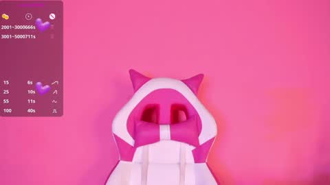 Snapshot of alissarose_ chatting on 12-23-24, 02:35 Mara Isabel online show from 12-23-24, 02:35