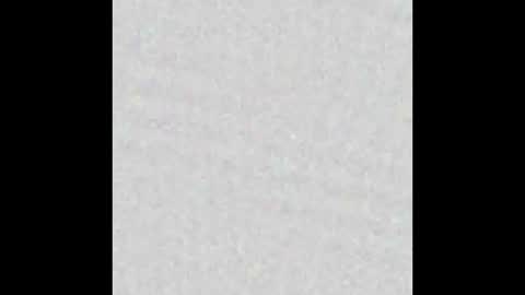 Alisse online show from 09-16-25, 12:17