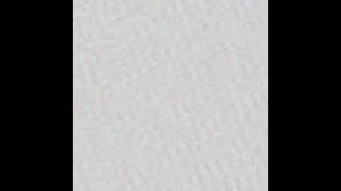 Alisse online show from 09-17-25, 12:29