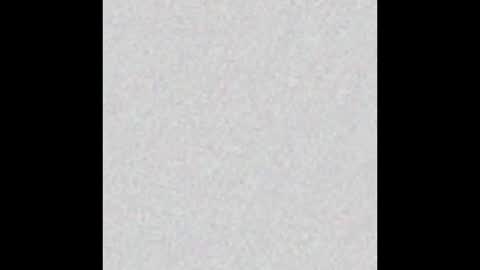 Alisse online show from 09-22-25, 12:40