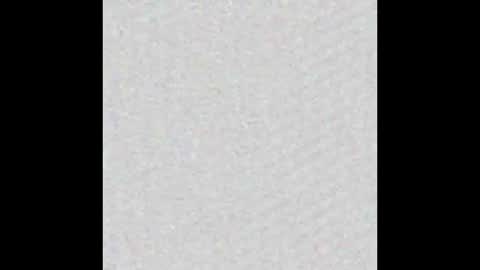 Alisse online show from 09-29-25, 11:59