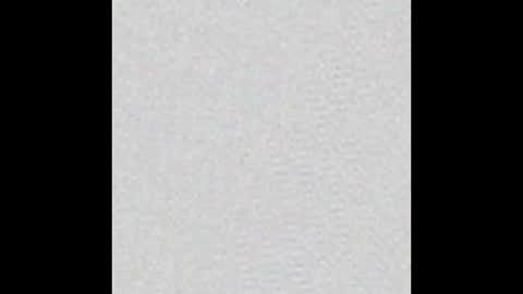 Alisse online show from 10-10-25, 12:04