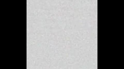 Alisse online show from 11-19-25, 12:16