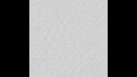 Alisse online show from 12-01-25, 12:10