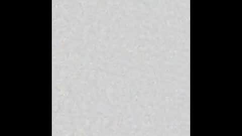 Alisse online show from 12-15-25, 12:42