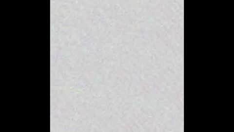 Alisse online show from 01-06-26, 11:58