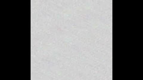 Alisse online show from 01-07-26, 11:56