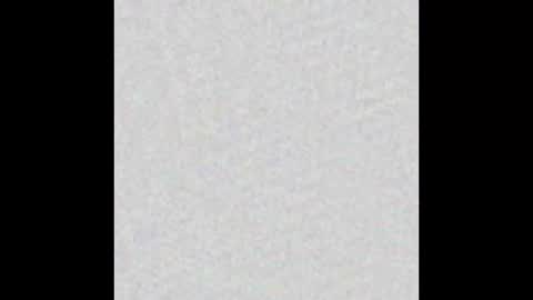 Alisse online show from 01-09-26, 11:57