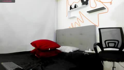 alisson0002 online show from 02-20-25, 12:04