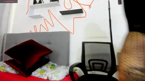 alisson0002 online show from 03-03-25, 08:00