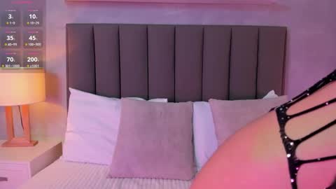 alisson_81 online show from 02-17-26, 02:30