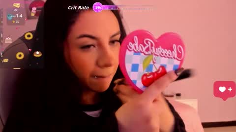 alisson__cortez online show from 02-21-26, 12:28