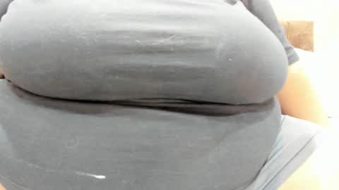 Alisson online show from 11-27-25, 11:23