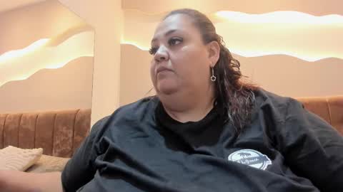 Alisson online show from 02-07-26, 10:41