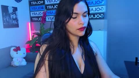 alisson_evans__ online show from 02-24-26, 09:24