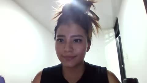 Snapshot of alisson_lover13 chatting on 02-05-26, 12:26 Alisson Lover13 online show from 02-05-26, 12:26