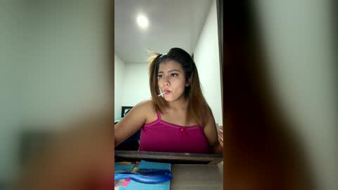 Snapshot of alisson_lover13 chatting on 02-25-26, 09:57 Alisson Lover13 online show from 02-25-26, 09:57