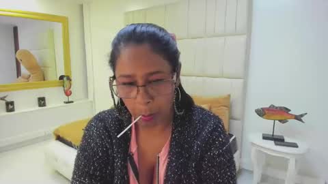 Snapshot of alisson_morrist chatting on 12-11-24, 02:41 alisson_morrist online show from 12-11-24, 02:41