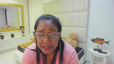 Snapshot of alisson_morrist chatting on 12-11-24, 05:43 alisson_morrist online show from 12-11-24, 05:43