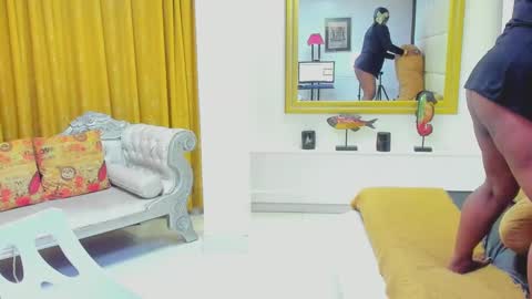 Snapshot of alisson_morrist chatting on 12-13-24, 03:05 alisson_morrist online show from 12-13-24, 03:05