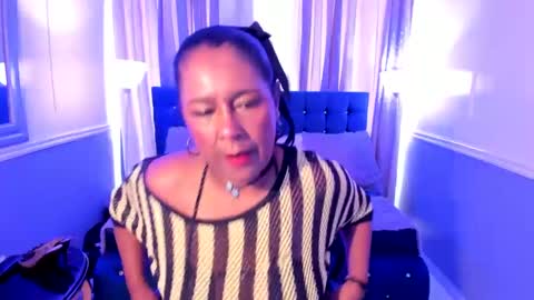 Snapshot of alisson_morrist chatting on 12-15-24, 04:04 alisson_morrist online show from 12-15-24, 04:04