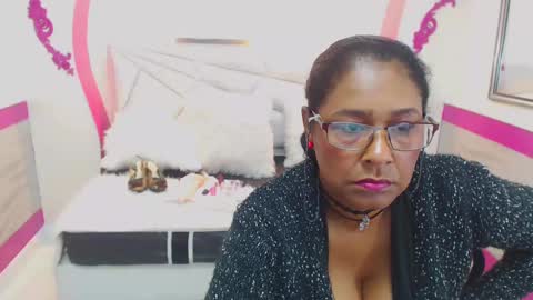 Snapshot of alisson_morrist chatting on 12-22-24, 07:54 alisson_morrist online show from 12-22-24, 07:54