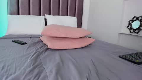  Alisson  online show from 01-13-25, 06:38