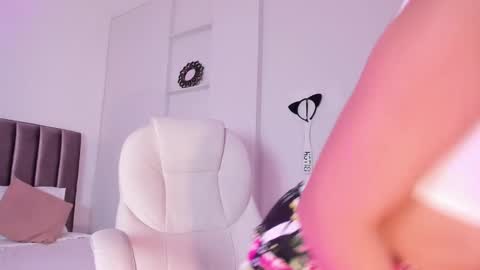  Alisson  online show from 02-09-25, 12:30