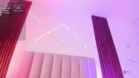  Alisson  online show from 12-17-25, 01:28