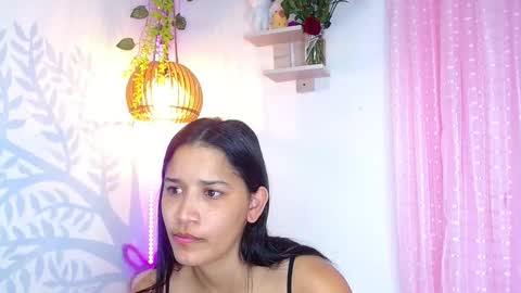 alisson online show from 04-06-26, 06:58