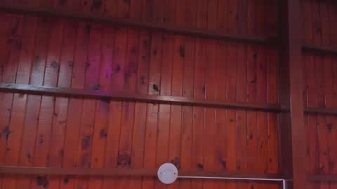 Snapshot of alissonharper19 chatting on 10-16-25, 04:35 alison online show from 10-16-25, 04:35