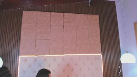 Snapshot of alissonharper19 chatting on 11-14-25, 12:59 alison online show from 11-14-25, 12:59