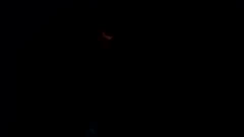alisson online show from 03-04-25, 02:49