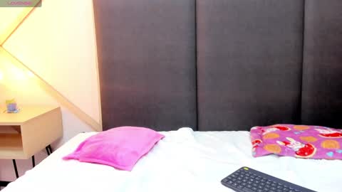 alissonmartin online show from 12-06-24, 03:22
