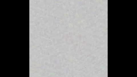 alissonmartin online show from 10-11-25, 11:09