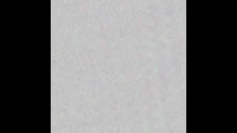 alissonmartin online show from 10-14-25, 11:11