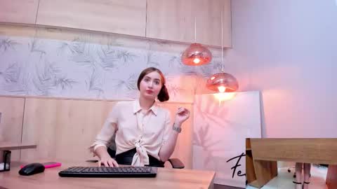 alissonmartin online show from 11-15-25, 11:40