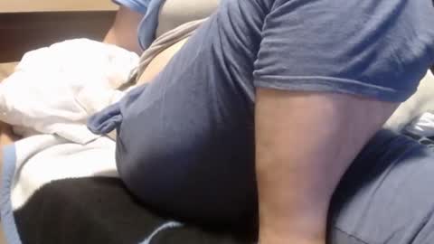 Alissonnat online show from 02-11-25, 07:54
