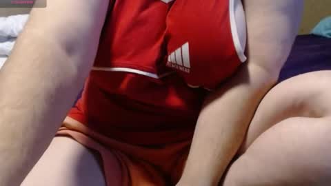 Alissonnat online show from 12-05-25, 10:02