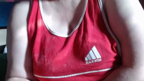 Alissonnat online show from 01-15-26, 11:26