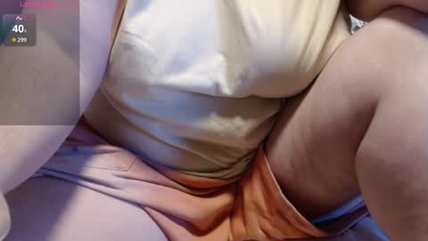 Alissonnat online show from 03-16-26, 06:28