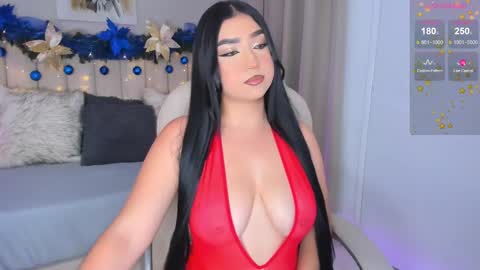 TATIS  online show from 12-07-24, 03:25