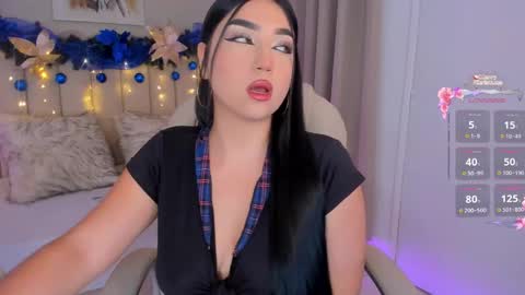 TATIS  online show from 12-27-24, 06:24