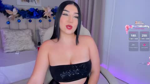 TATIS  online show from 12-29-24, 01:45