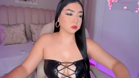 TATIS  online show from 01-21-25, 01:08